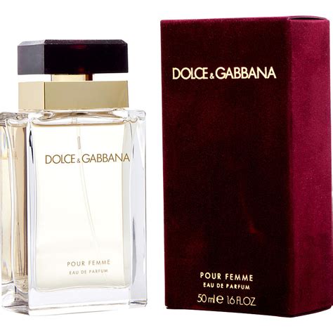 dolce gabbana maison|dolce gabbana pour femme discontinued.